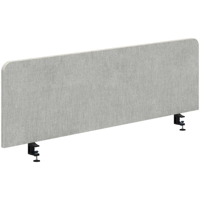 Edge Single Sided Bottom Mount Screen