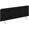 Edge Single Sided Bottom Mount Screen
