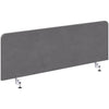 Edge Single Sided Bottom Mount Screen