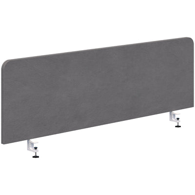 Edge Single Sided Bottom Mount Screen
