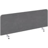 Edge Single Sided Bottom Mount Screen