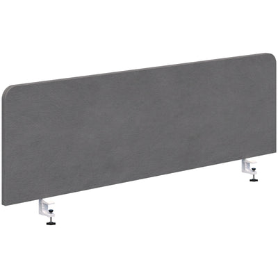 Edge Single Sided Bottom Mount Screen