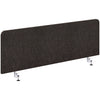 Edge Single Sided Bottom Mount Screen