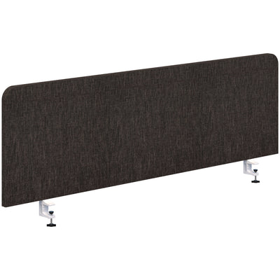 Edge Single Sided Bottom Mount Screen