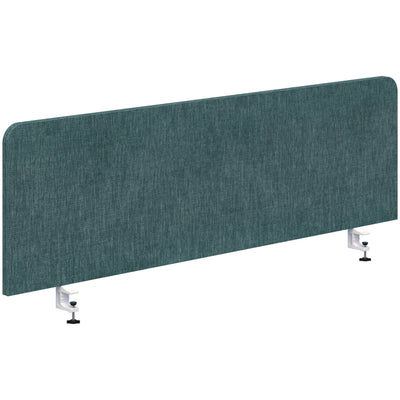 Edge Single Sided Bottom Mount Screen