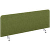 Edge Single Sided Bottom Mount Screen