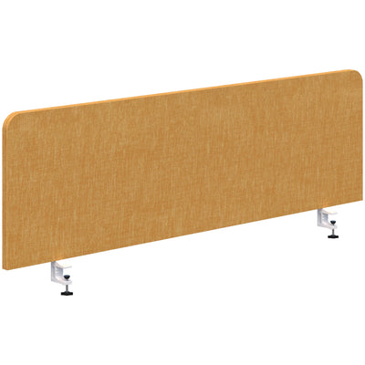 Edge Single Sided Bottom Mount Screen