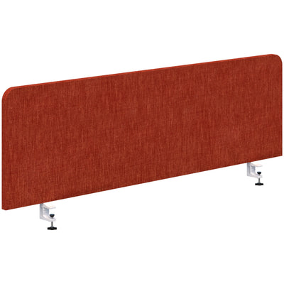 Edge Single Sided Bottom Mount Screen