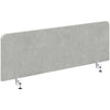 Edge Single Sided Bottom Mount Screen