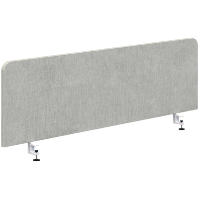 Edge Single Sided Bottom Mount Screen