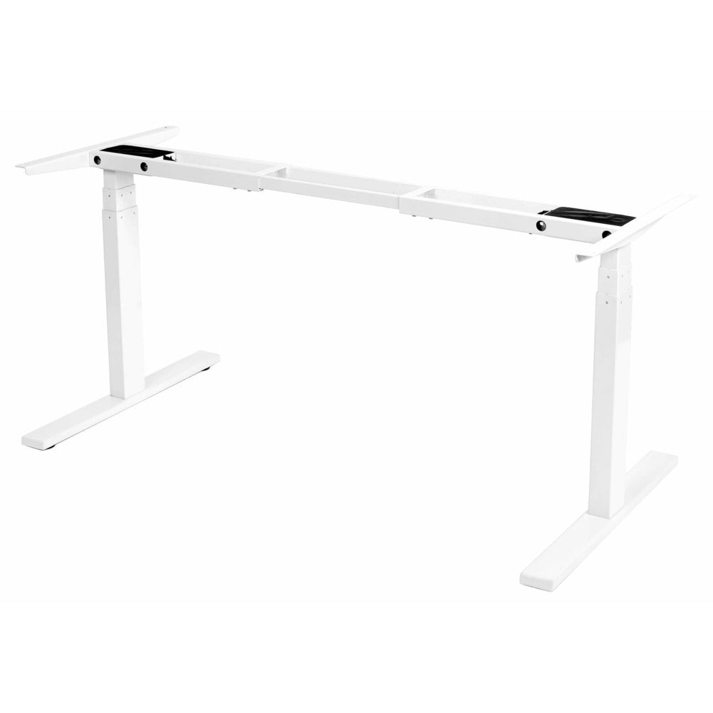 Evolve Standing Desk Electric Adjust, Frame Only