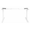 Standing Desk Frame