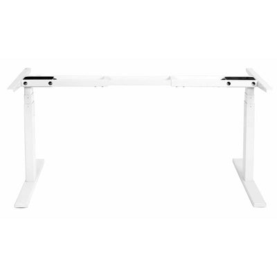 Standing Desk Frame