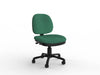mid back office chair