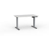 Standing Desk Electric Individual