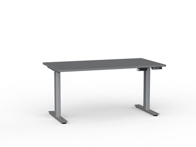 Standing Desk Electric Individual