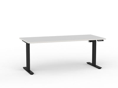 Standing Desk Electric Individual