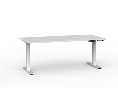 Standing Desk Electric Individual