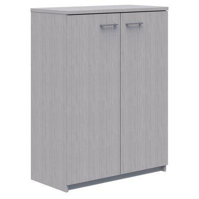 Mascot Cabinet