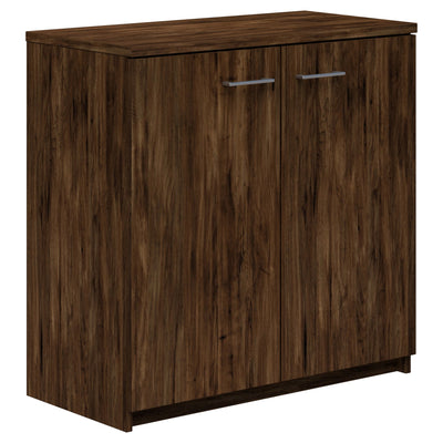 Mascot Cabinet