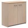 Mascot Cabinet