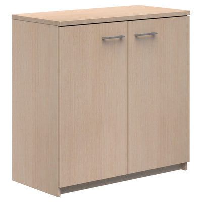 Mascot Cabinet