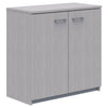 Mascot Cabinet