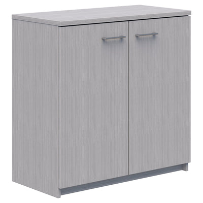 Mascot Cabinet