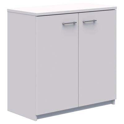 Mascot Cabinet