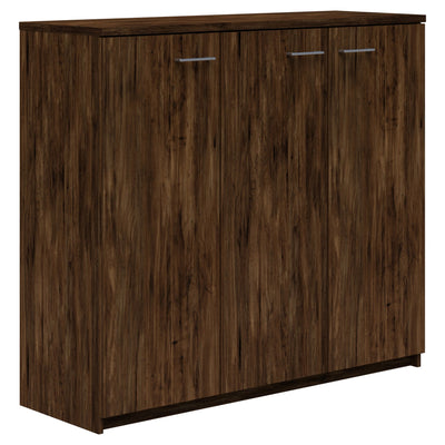 Mascot Cabinet