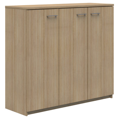 Mascot Cabinet