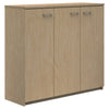 Mascot Cabinet