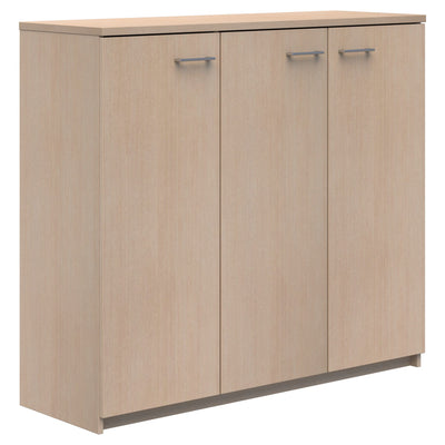Mascot Cabinet