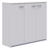 Mascot Cabinet