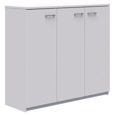 Mascot Cabinet