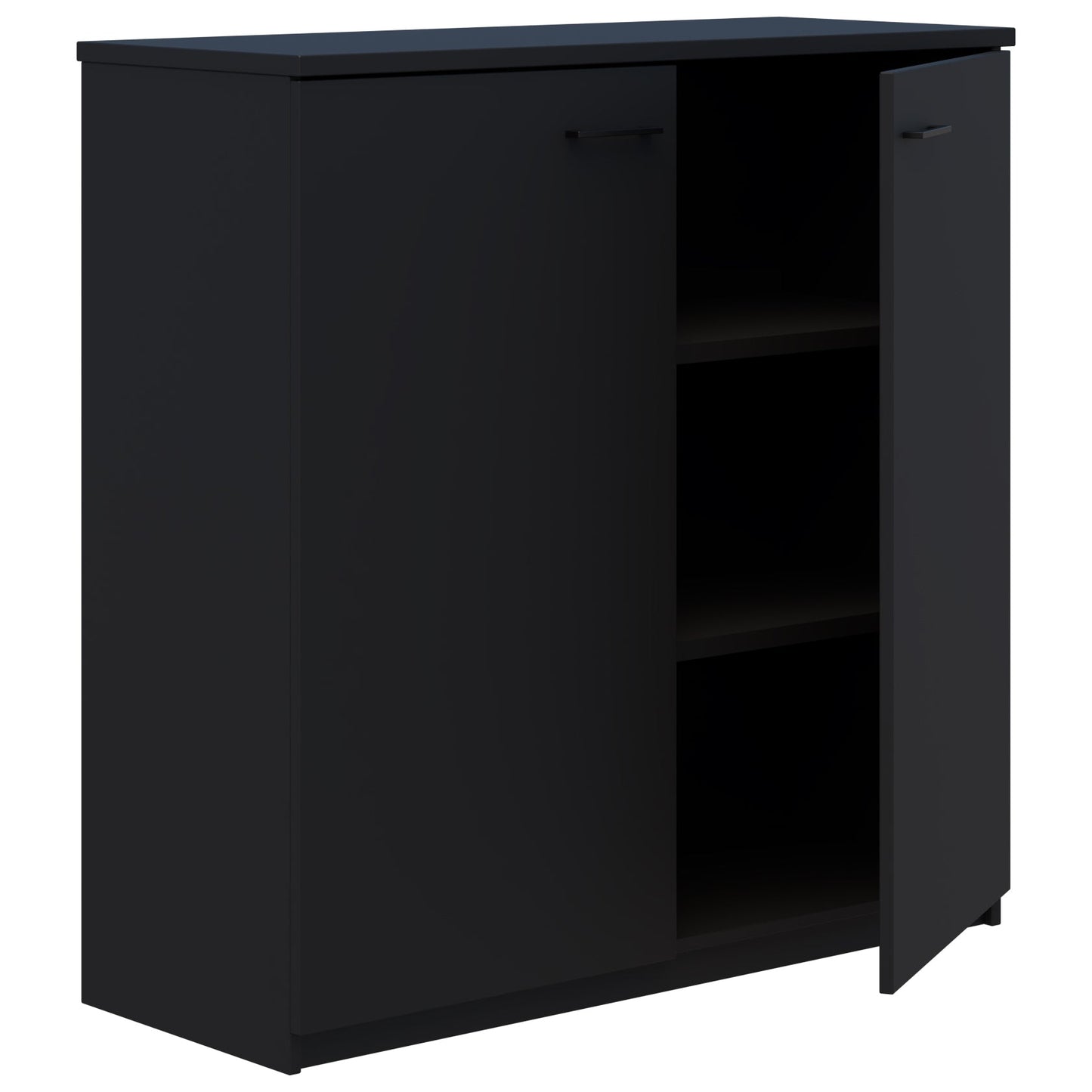 Rapid Cabinet
