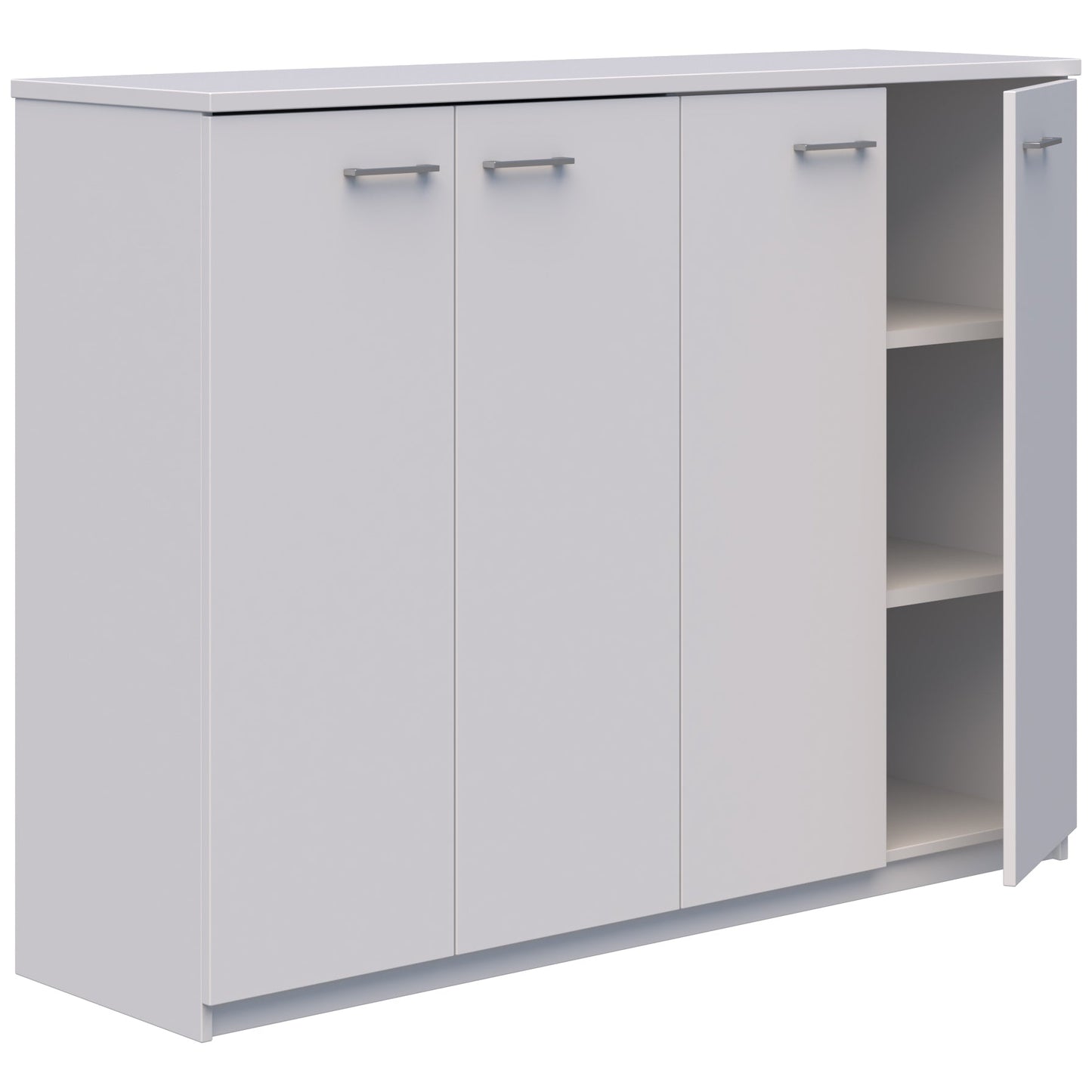 Rapid Cabinet
