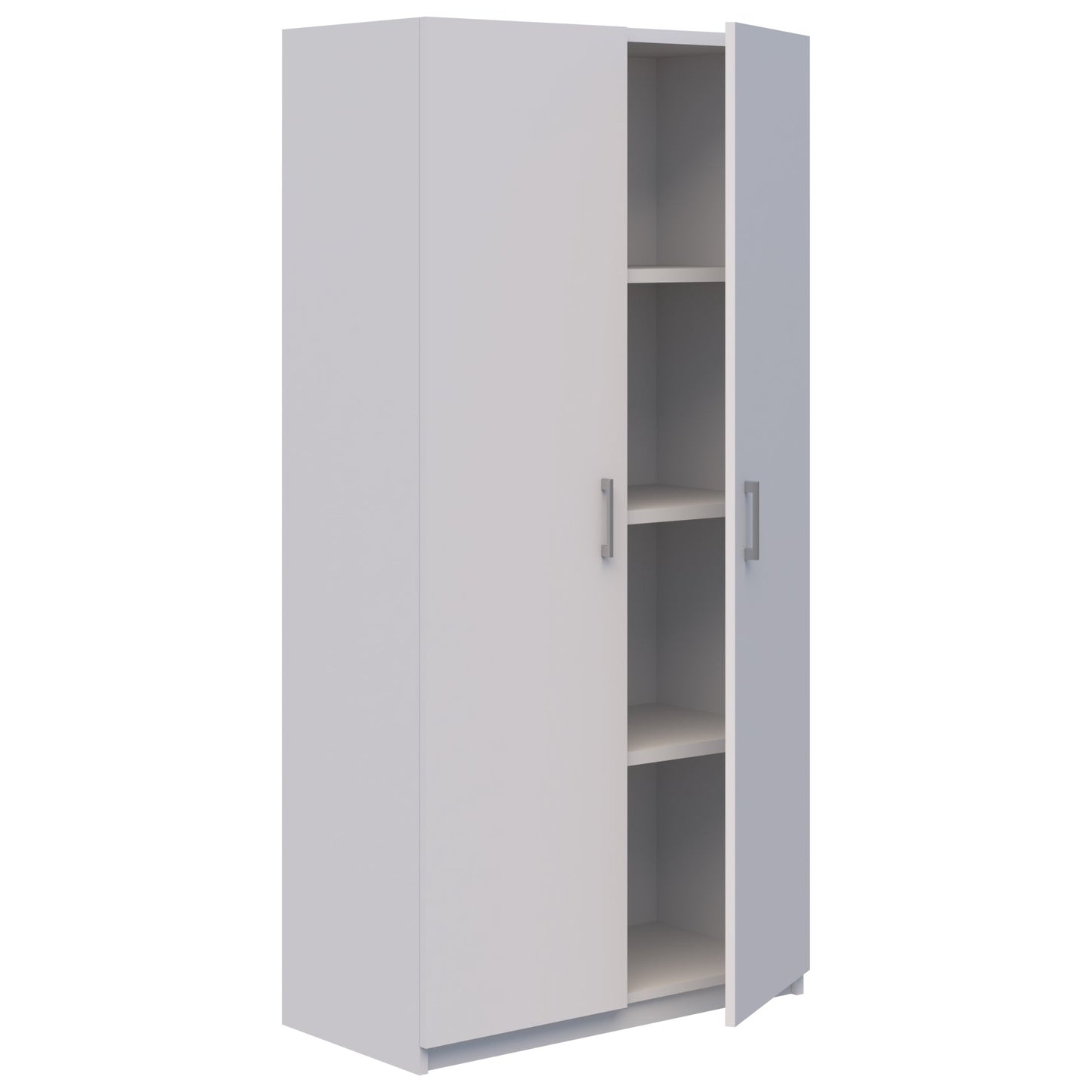 Rapid Cabinet