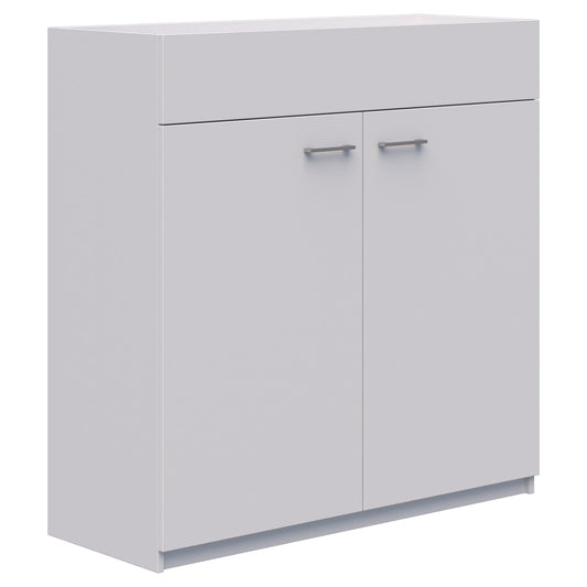 Rapid Planter Cabinet