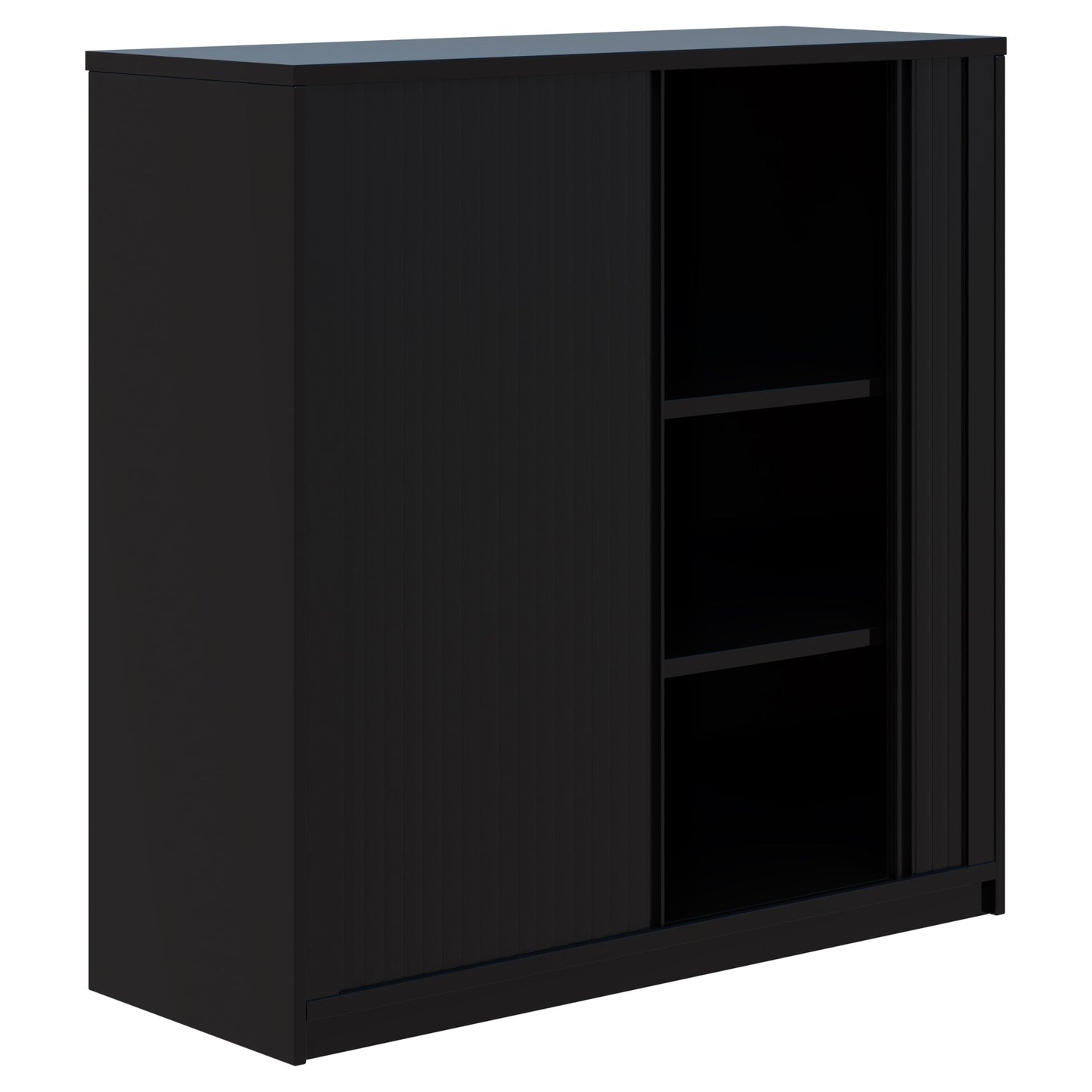 Rapid Tambour