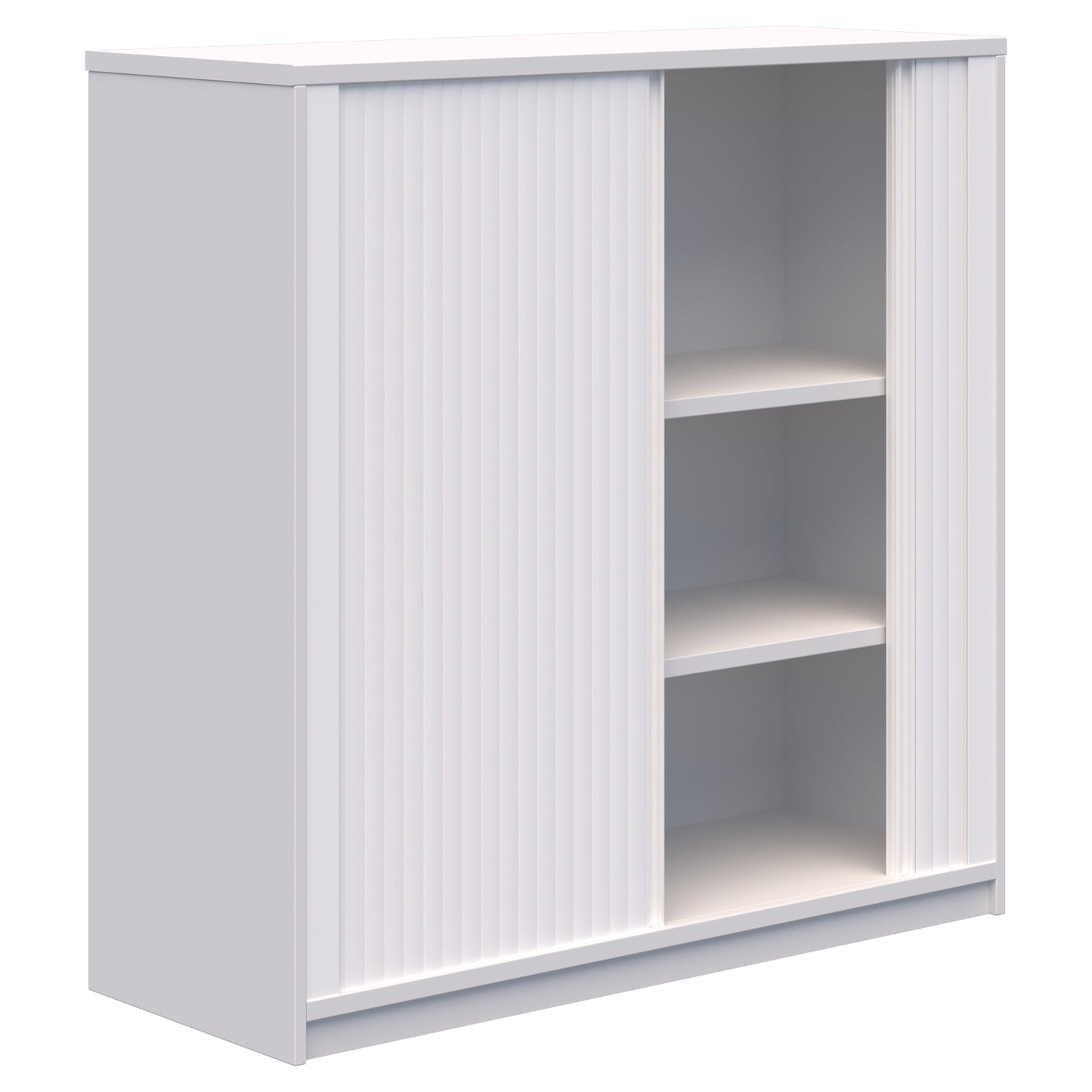 Rapid Tambour