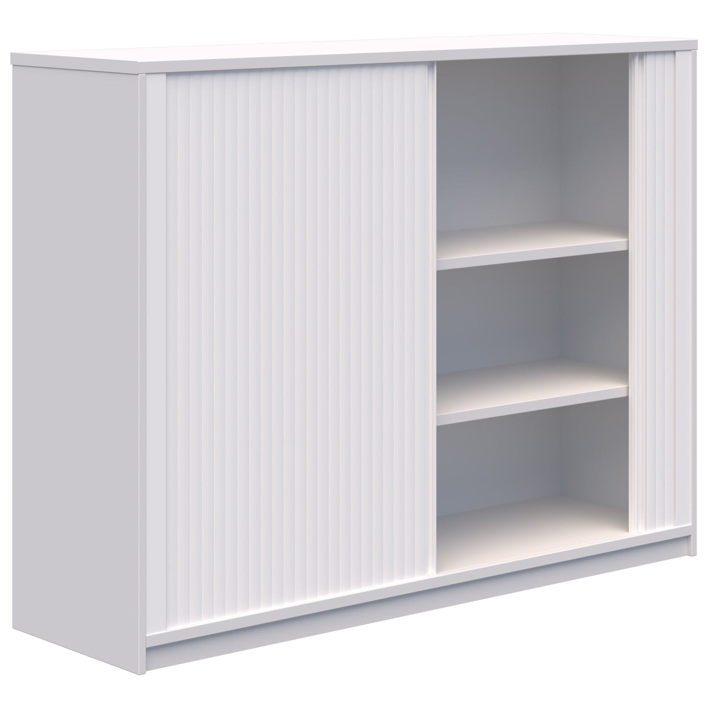 Rapid Tambour