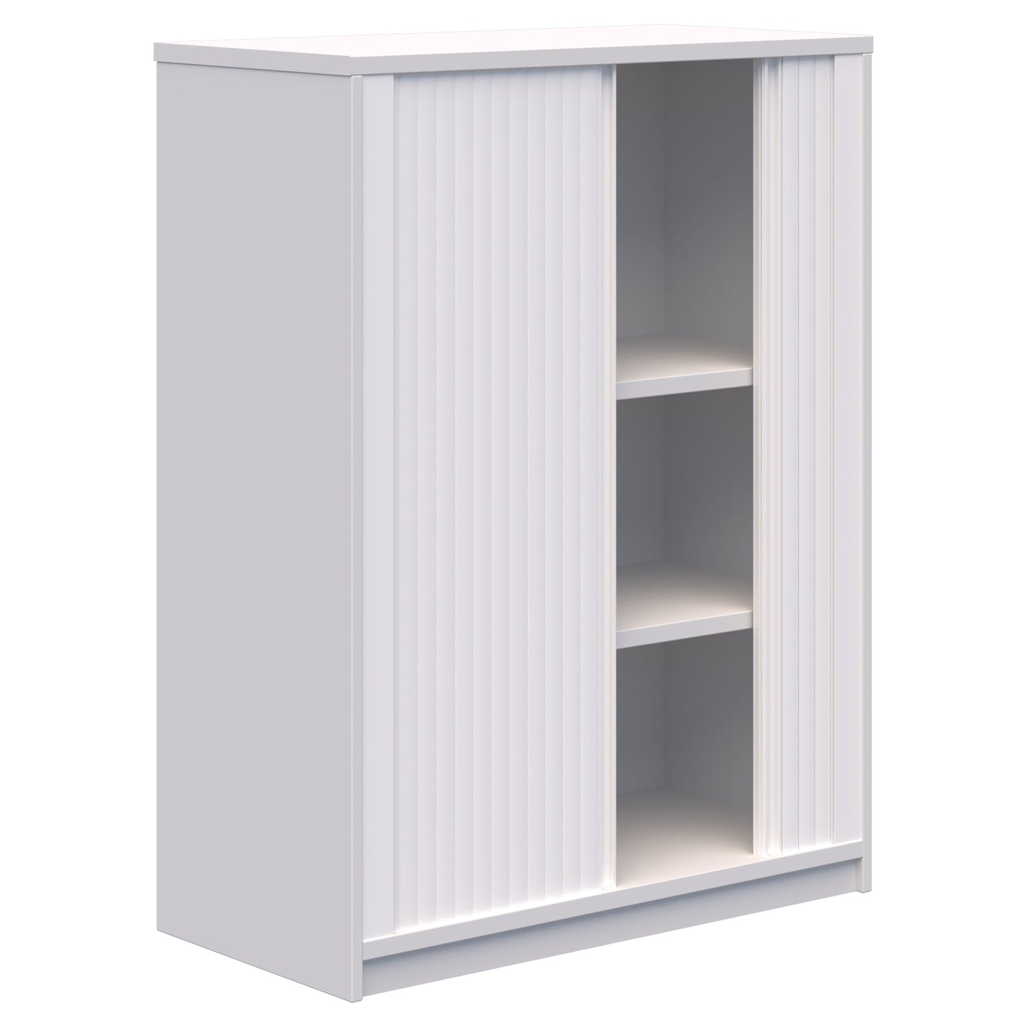 Rapid Tambour