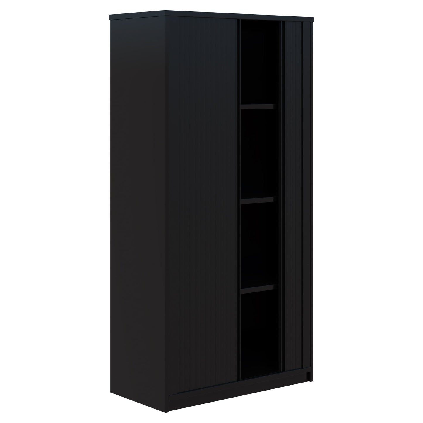Rapid Tambour