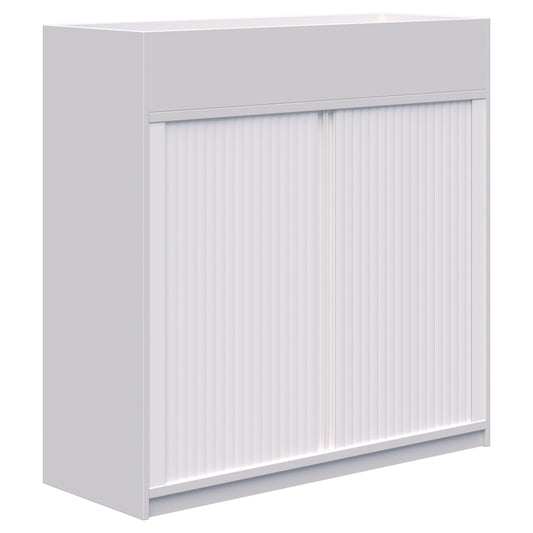 Rapid Planter Tambour