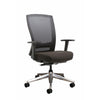Buro Mentor Mesh Chair
