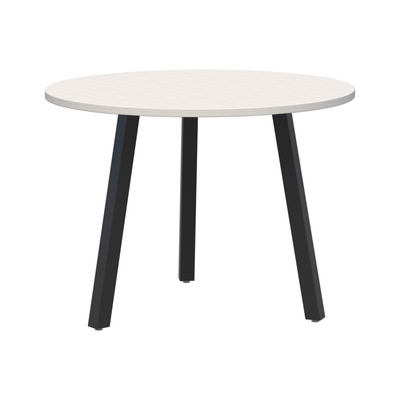 Modella II Round Table