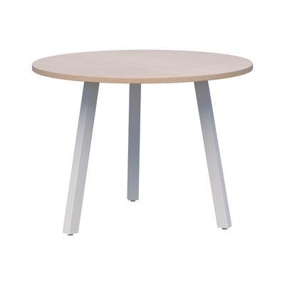 Modella II Round Table