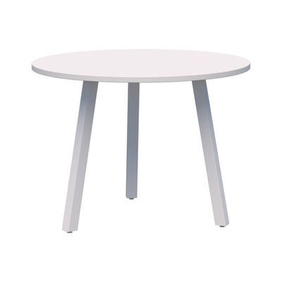 Modella II Round Table