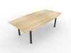cubit boardroom table